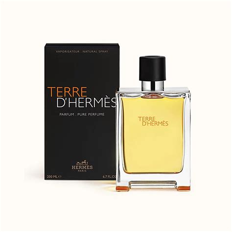 hermes perfume|best hermes perfume brands.